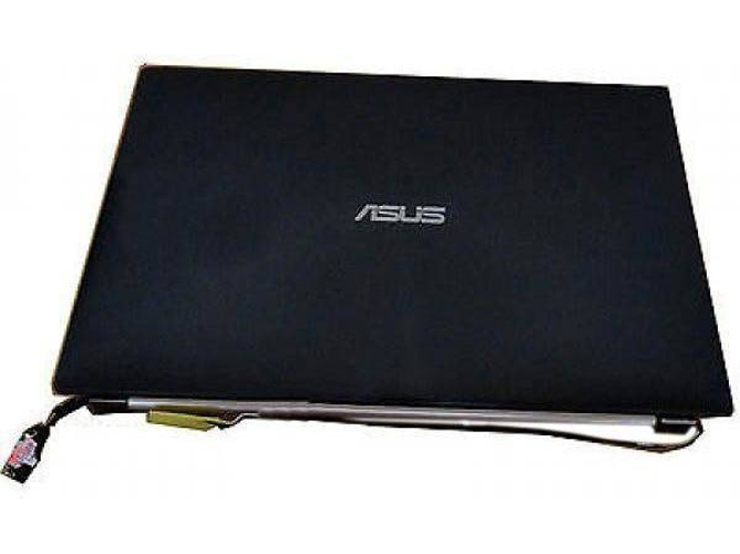 Pantalla Led Completa de 11.6'' para Portátil Asus Zenbook Ux21