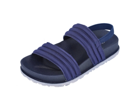 Sandalias Bubble Niños A2968 26 BUBBLE BOBBLE