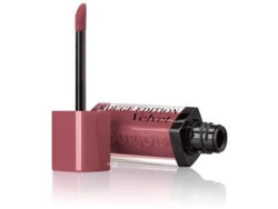 Labial BOURJOIS Re Velvet 07 Nude-Ist Woman , 7.7ml
