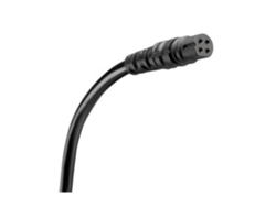 Cable adaptador MINN KOTA MKR-US2-12 - Garmin Echo