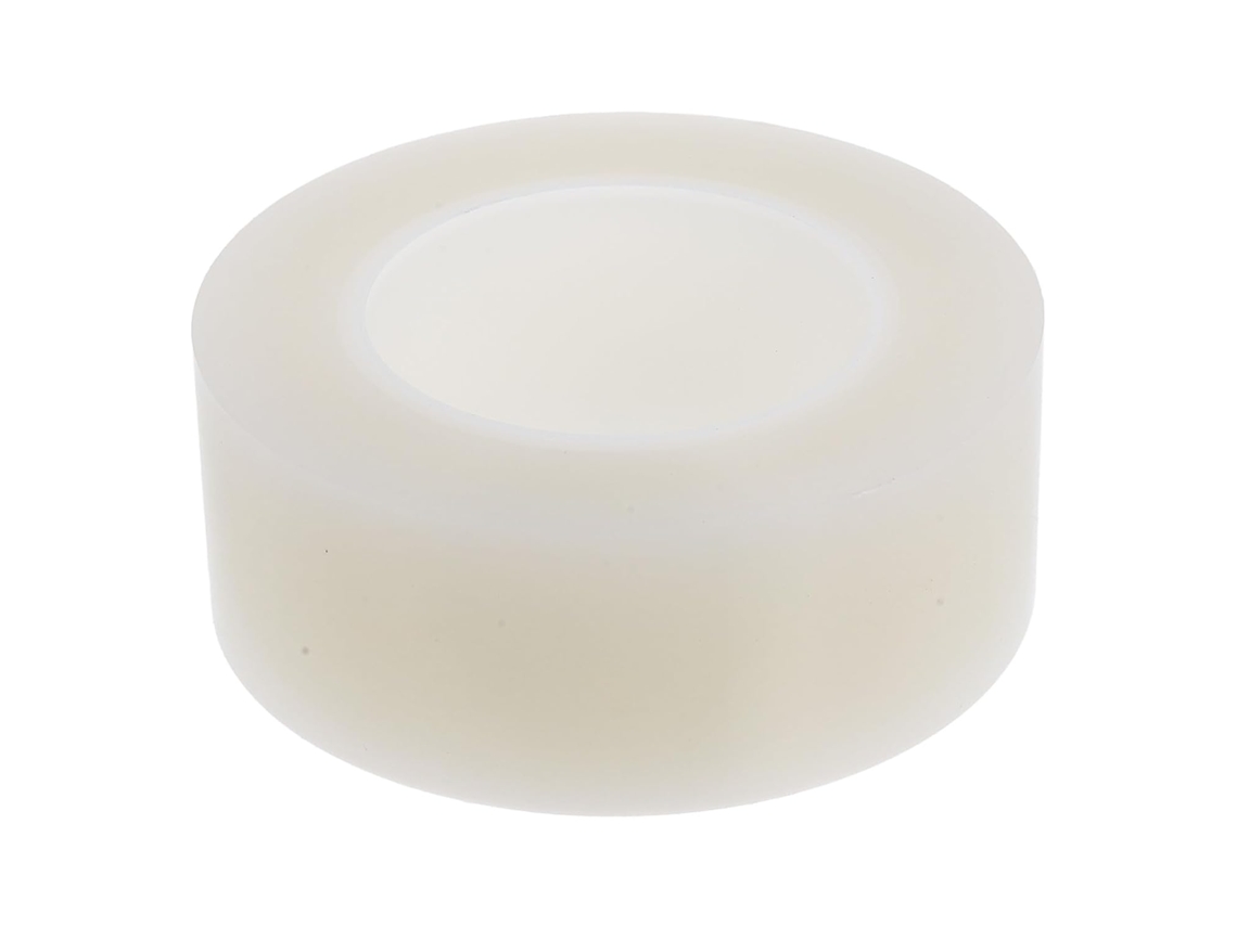 Almacenamiento Transparente Y Fácil Instalación. Para Película Protectora De Pe Con Superficie