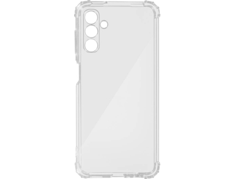 Carcasa Samsung Galaxy A13 5G AVIZAR Flexible Transparente