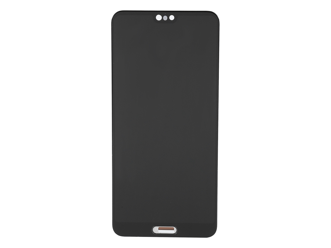Ensamblaje de teléfono Huawei P EOOCOO para reemplazo de pantalla