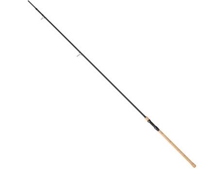 Caña de Pescar de Carpa y Silúrideo JRC Carpfishing Cocoon 3 Secciones (3.90 m)