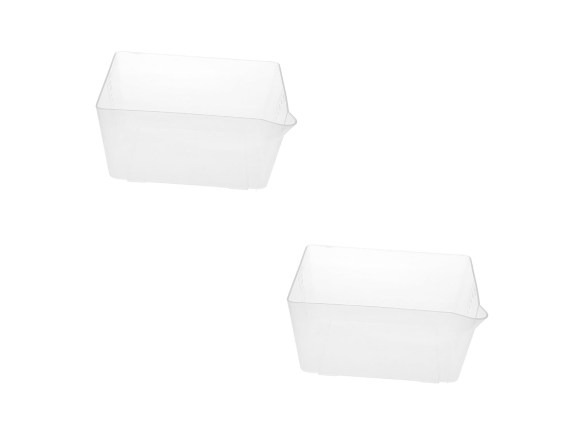 Plataforma De Pesaje: Práctica Para Uso Tradicional Con Una Báscula Mesa Y Escritorio, Ofreciéndole Mayor Como