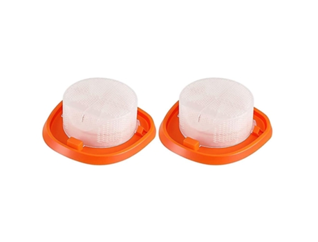 Peças para aspiradores manuais black &decker hnvc220bcp07 dustbuster