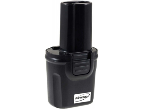 Batería POWERY para Dewalt DE9054