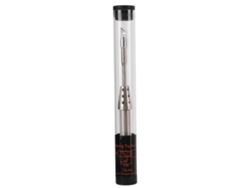 Punta De Soldador Resistente A Altas Temperaturas (300℃-360℃) Para El Modelo Ts80 (tsk4 100 Mm)
