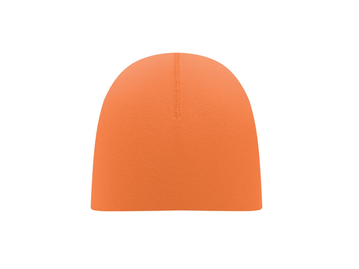 Gorro Unisex De Algodón