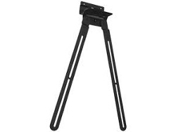 Soporte Vesa Studio POLY