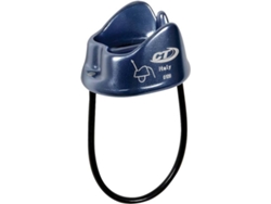 Dispositivo De Amarre CLIMBING TECHNOLOGY Doble V-Row