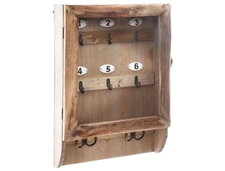 Wall Box Douradoatmosphera