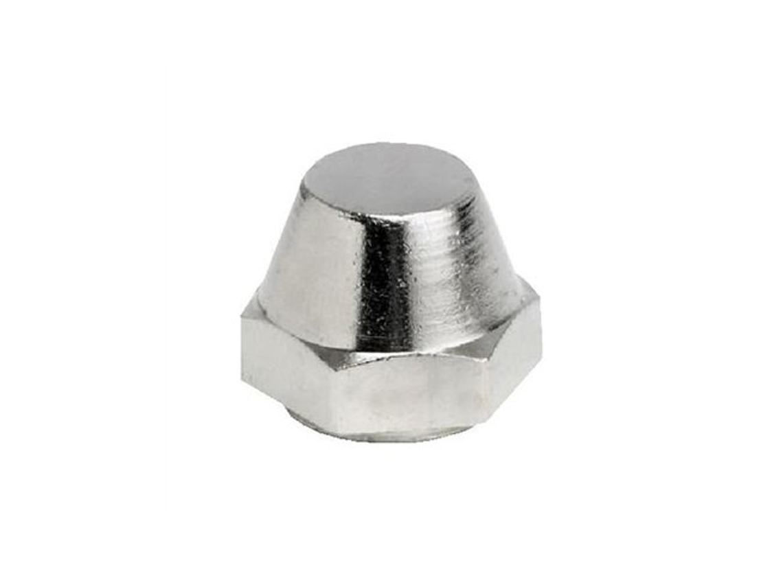 Pote Central De Nueces 35217 Magefesa