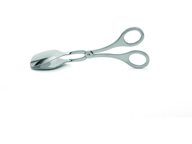 Pinza para Tartas WEIS 16200 Inox