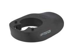 Espaciador FSA ACR HSSP Trek Emonda H2593