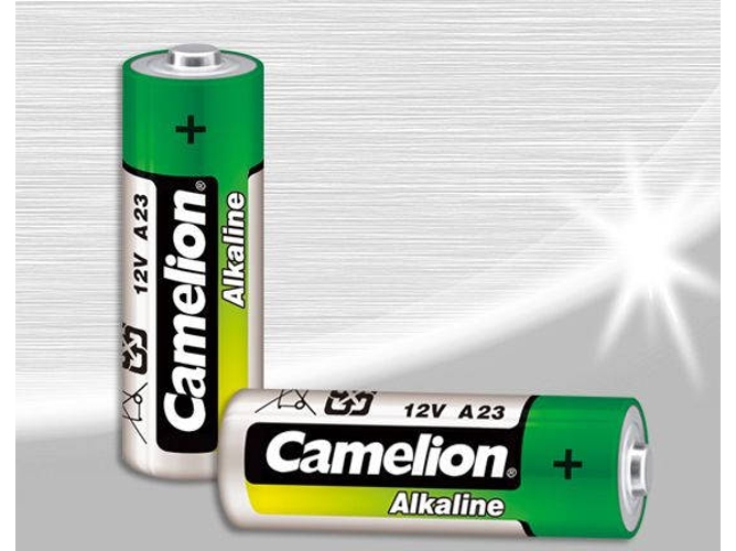 Pila CAMELION LR23A 12 V