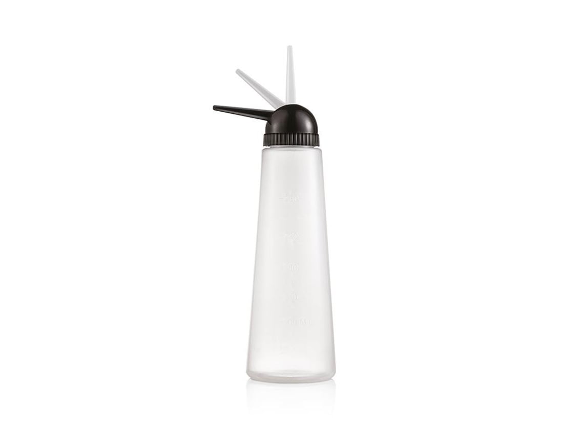 Xanitalia Pro Aplicador 260 Ml.