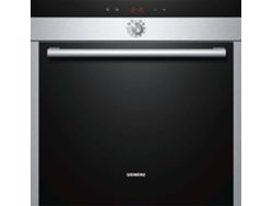 Horno Eléctrico SIEMENS HB74AS551E