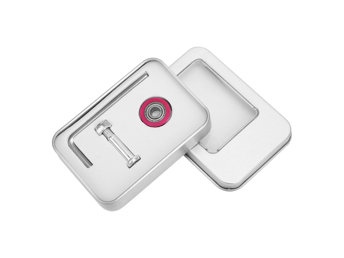 Disco de corte manual para azulejos (12000 mm, rosa)