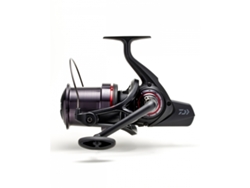 Carrete DAIWA Whisker 22 45 Scw Qd Ot TU