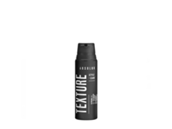 Absoluk Style & Care Gel de Textura Extreme