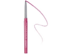 Lápiz de Labios CLINIQUE Quickliner For Lips Perfilador De Labios Intenso - Intense Jam