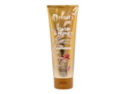 Champú Mielle Soothing Miel Avena (237 ml)