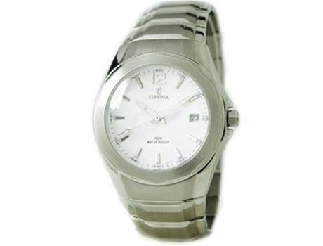 Reloj Hombre FESTINA F6665_1