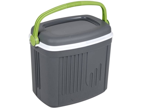 EDA Nevera Iceberg gris 32 L 6702793