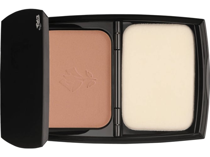 Polvo Facial LANCÔME Teint Idole Ultra compact 01 Beige Albâtre (10 ml 11 g)