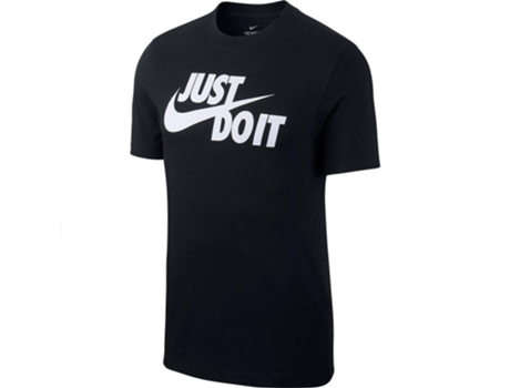 Nike Sportswear Just Do It Swoosh