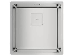 LAVA-LOIÇAS FLEX LINEA RS15 40.40