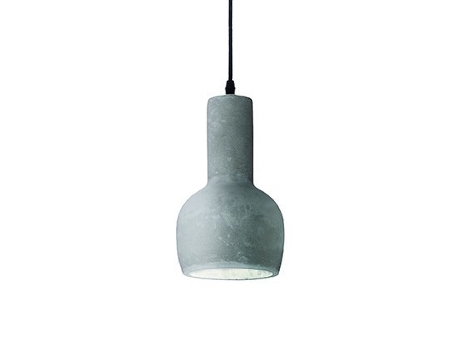 Oil-3 Sp1 Suspensión Ideal IDEAL LUX