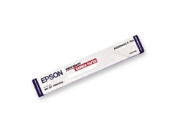 Rolo Papel EPSON Stylus 1520 15M S041102