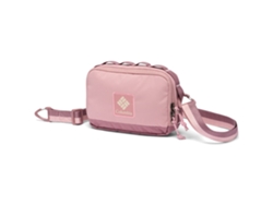 Bolso bandolera Trail Traveler de Columbia