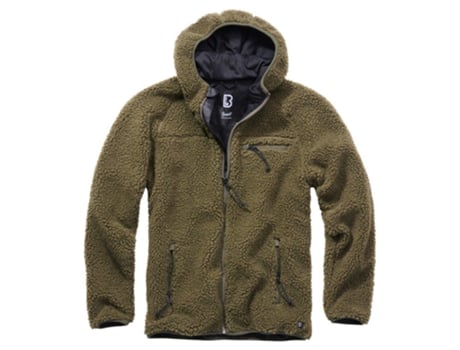 Brandit Teddy Worker