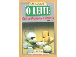 Libro de Fmluquet (Portugués)