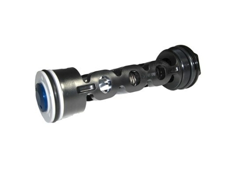 Amortiguador de compresión con mando a distancia ROCKSHOX Sid Rl B1