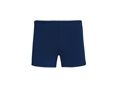 Boxers para Hombre de Natación PROACT (L - Poliéster - Multicolor)