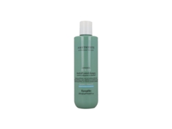 Champú anticaspa Amethyste Advance 250 ml FARMAVITA