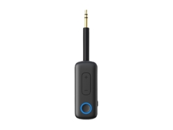 Adaptador Bluetooth 5.4 Transmisor/receptor