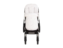 Nora Baby Saco De Silla Tokio Merlo