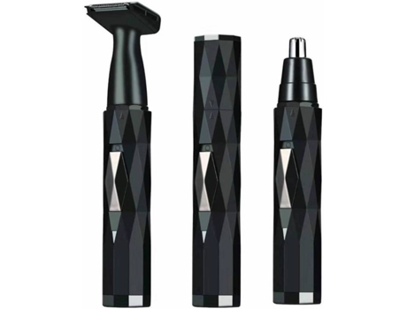 Cortador de Cabello 526BMXIQ026