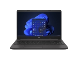 Notebook HP 250 G9 15,6 Intel Core i5-1235U 16 GB RAM 1 TB SSD