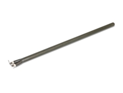 Resistencia De Calentamiento Para Caldera 800w - Elx Termo Eléctrico/calentador Wth056un