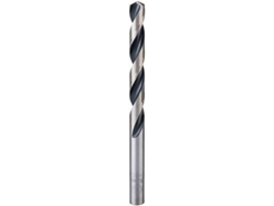 Broca Helicoidal BOSCH Hss Pointteq 9,1 mm