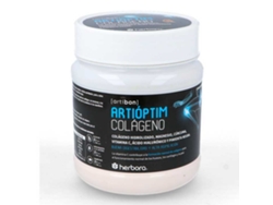 Complemento Alimentar HERBORA Artioptim Colagenor Artibon (15 g)