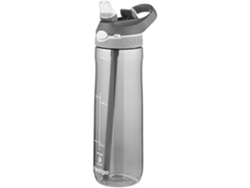 Botella Contigo Ashland Autospout 720 Ml Antifugas Peno Recuável