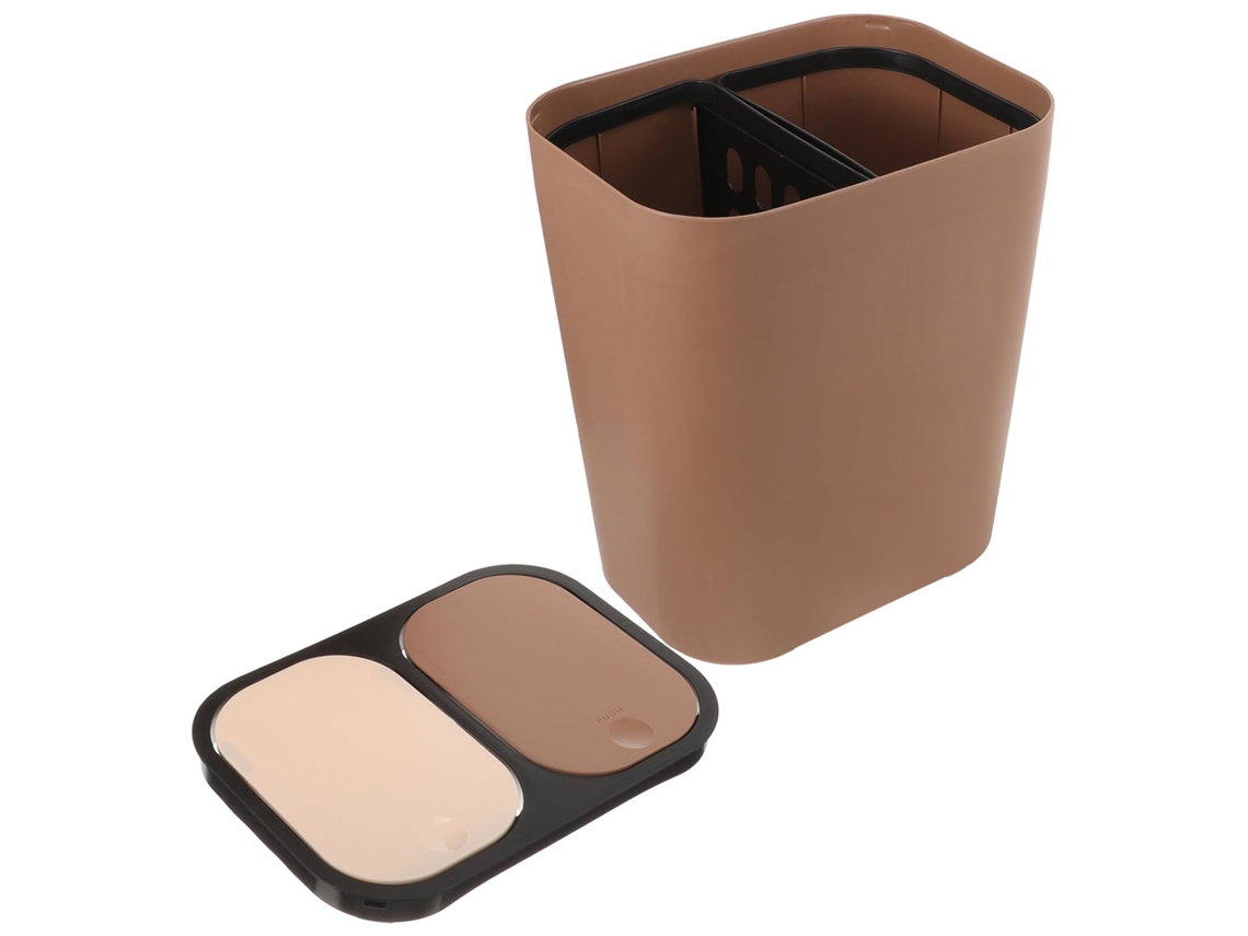 Tapa, Para Té, Pp, Diseño Sencillo, Para Cocina