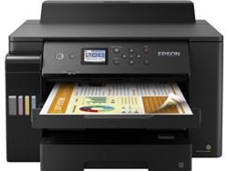 Impresora EPSON 66525